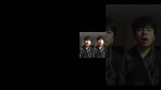 Leck Mich Im Arsch, K. 231, Wolfgang Amadeus Mozart