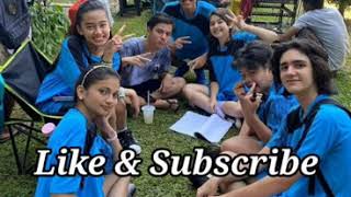 Pasto   Sahabat Sejati Lirik Vidio Ost  Dari Jendela SMP