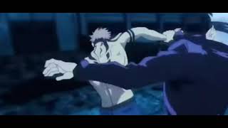 comethazine - bands amv
