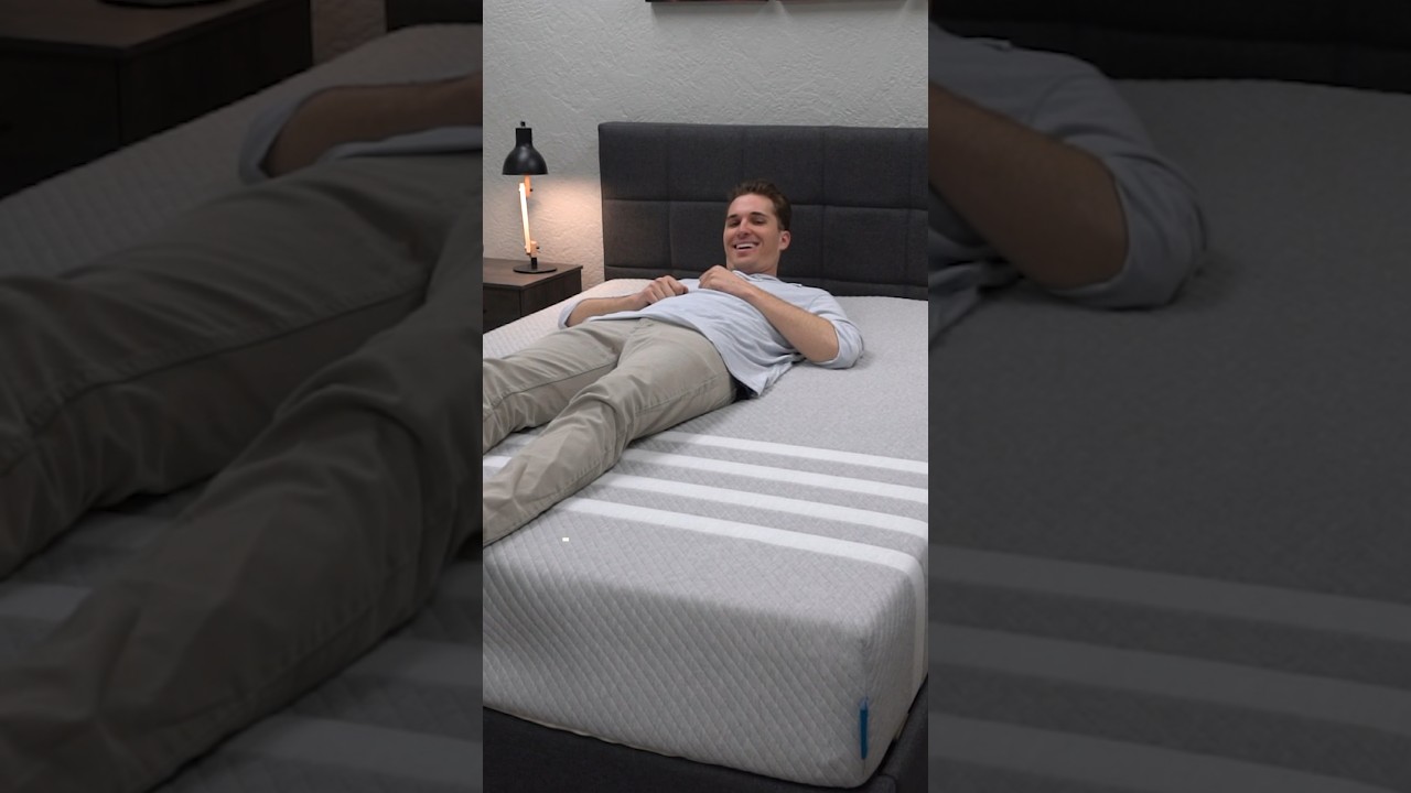 How Much Should You Spend on an Online Mattress?