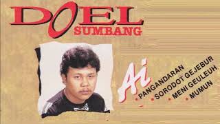 Download Lagu Doel Sumbang - Ai (Pop Sunda) MP3