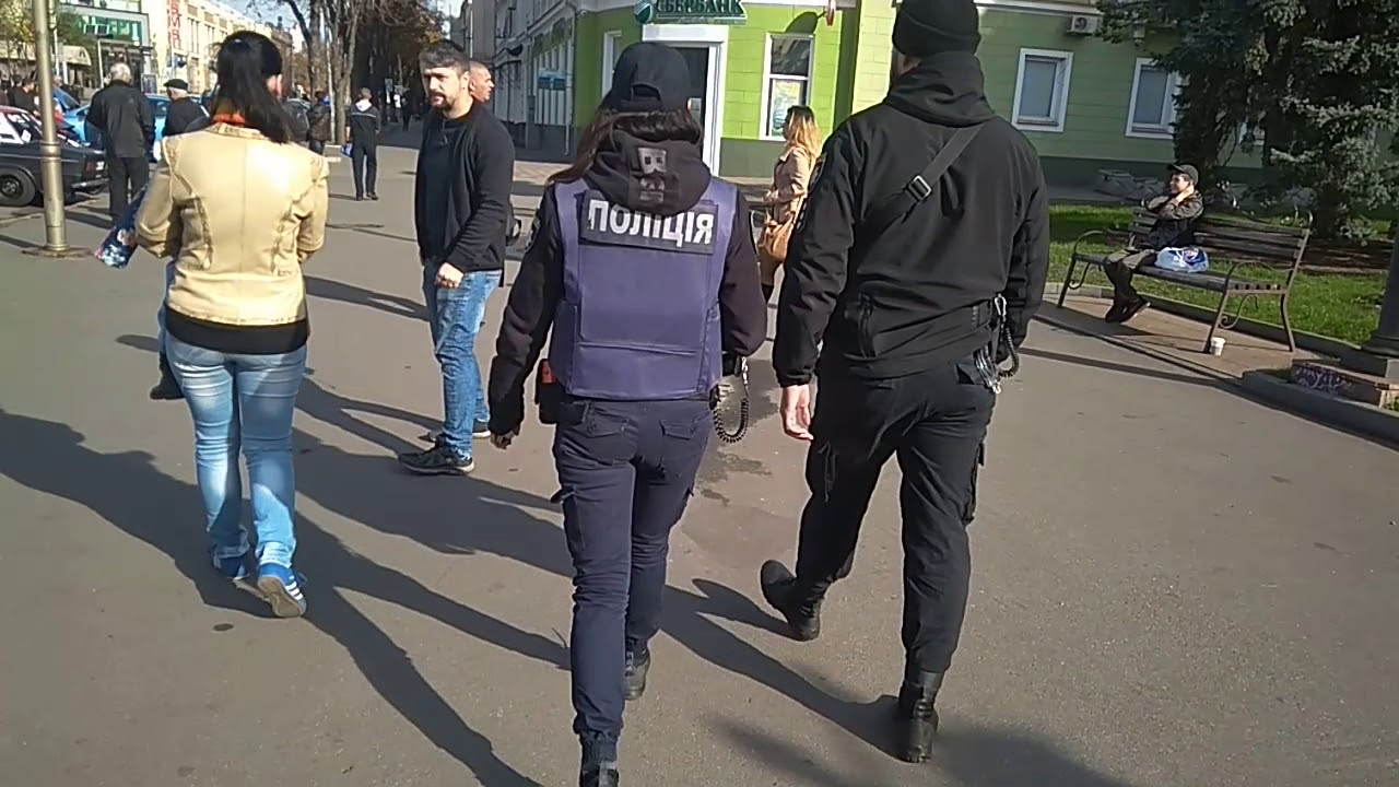 Директор парад авто