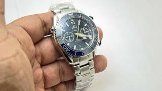Timeocart - 4747