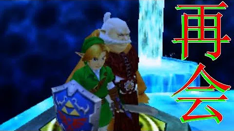 تحميل 時オカ Bit Mp4 Mp3