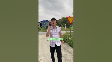 Bộ ATS wifi đảo nguồn tự động 2 công tơ điện, Cầu dao đảo chiều tự động