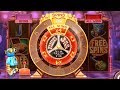 DES JEUX DE CASINO GRATUIT MACHINE A SOUS POUR TOUS LES ...