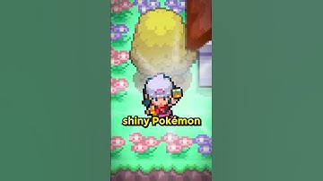 Do NOT Shiny Hunt This Pokémon