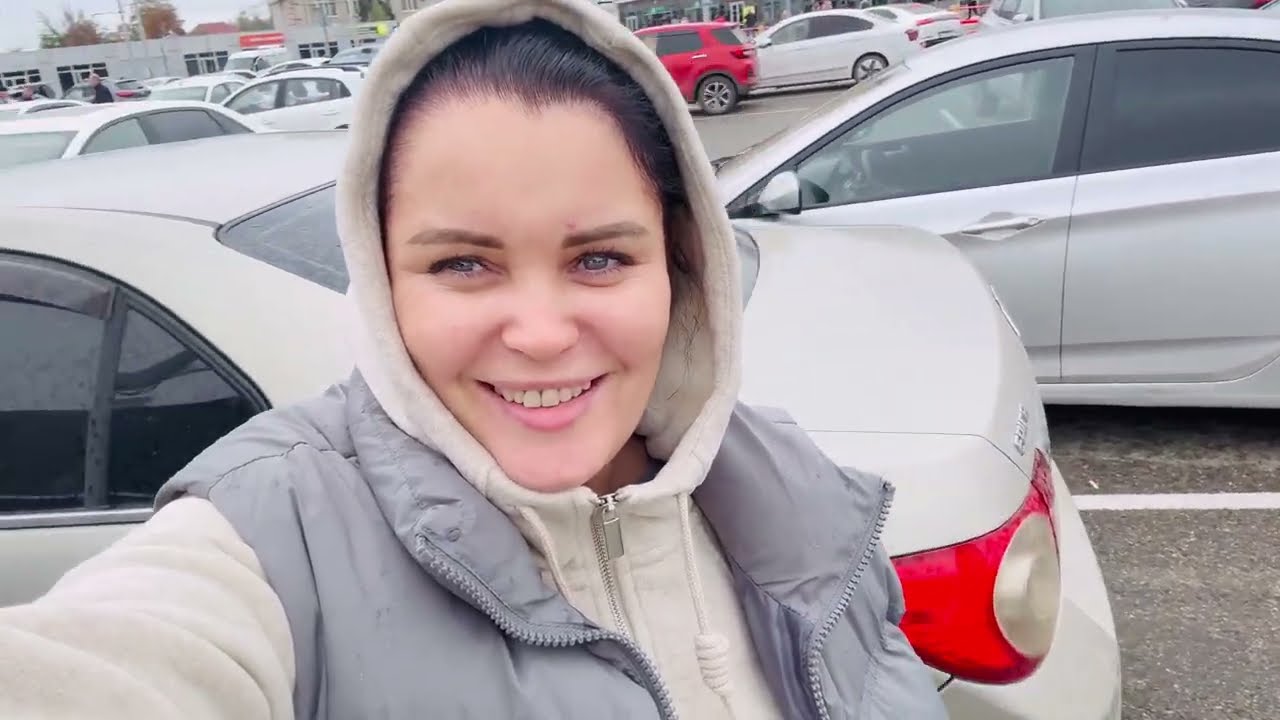 Лечу домой из Краснодара в аэропорт Домодедово DME