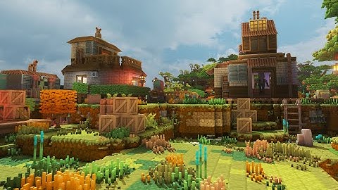 REAC 2023 DAY 1 Scripting Language? Engine Language? Why Not Both?