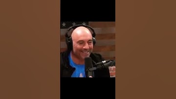 Ben Shapiro Explains to Joe Rogan How He Feels About Jesus Christ
