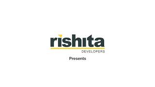 Rishita Manhattan Time Lapse