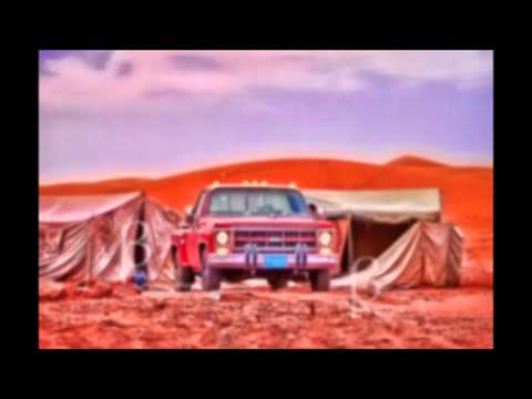 شيلة الجمس كلمات محمد بن الذيب اداء خالد ال فروان تصميم خالد الحبابي