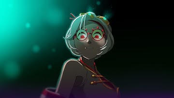 PART 3 - a split in TotK