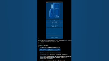 Practical UI design with C++ and wxWidgets