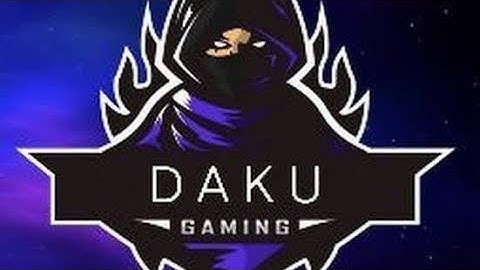 COD in Kill Confirmed mode 