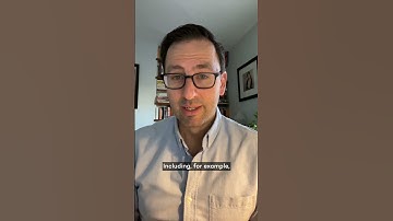 What We Need in 2025 | Nature