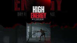 Highenergy Dry Fit Tshirts Available in Wholesale #tshirtdesign #fashion #brandedtrackpants #puma