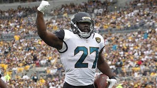 Week 13 NFL First Look on DraftKings