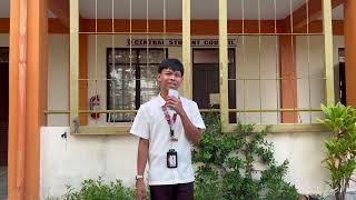 IMG 5620
