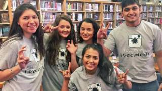 This Week in Dallas ISD (May 13 edition)