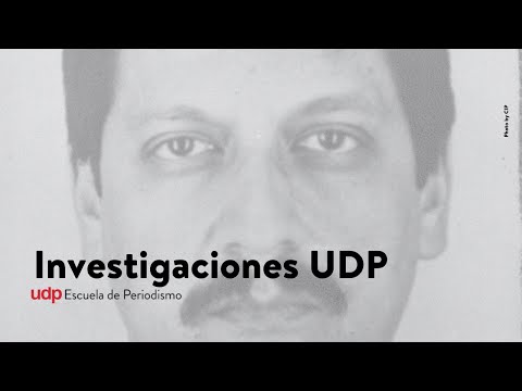 Miniatura del video