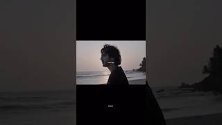 Download Lagu Bhula Dena #bhuladena #aashiqui2 #song #love #slowedreverb #bollywood #youtubeshorts #lovesong #8d MP3