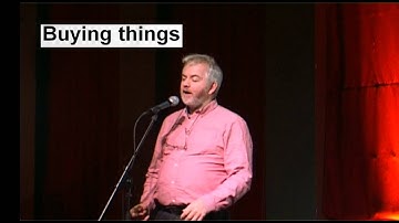 Francis Fish – No projects