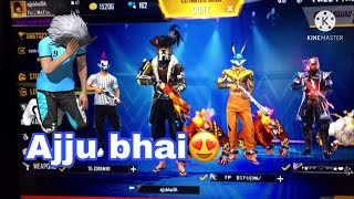 Perfectshot Iphone 6S