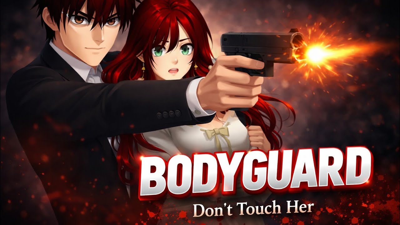 ကိုယ်ရံတော်ကောင်လေး အပိုင်း(၁)#sakuraschoolsimulator #yoongaming #games #gameplay 