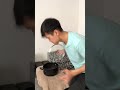ÐÐ¹ Ñ„Ð¸Ð» Ð³ÑƒÑƒÐ´