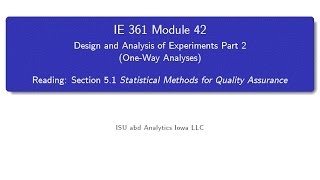 Celebrity Statistical Process Improvement Module 42 Wealth