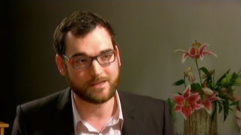 How Quant Models Help Understand Human Behavior - Hammans Stallings