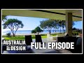 Homes In Queensland That Embrace The Tropical Rainforest | By Design TV