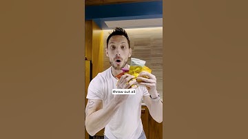 Viral UGC Videos for your Clients!  The Key to Getting More Jobs!  #ugc #ugccreator #ugccontent