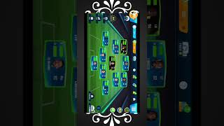 433B_new style#osm#shorts