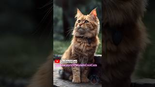‍⬛Healthy & Happy American Bobtail Cats: MustKnow Tips!