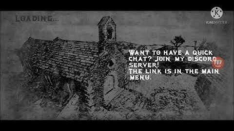 powerlust ep 1 hardcore