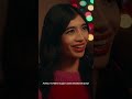 Holiday cheer is here. ✨ Claire Rosinkranz | "It's That Native Holiday Cheer" #holiday #newmusic