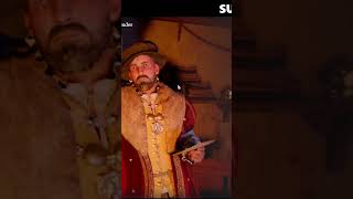 Bromas pesadas en videojuegos que se salieron de control y acabaron en caos total