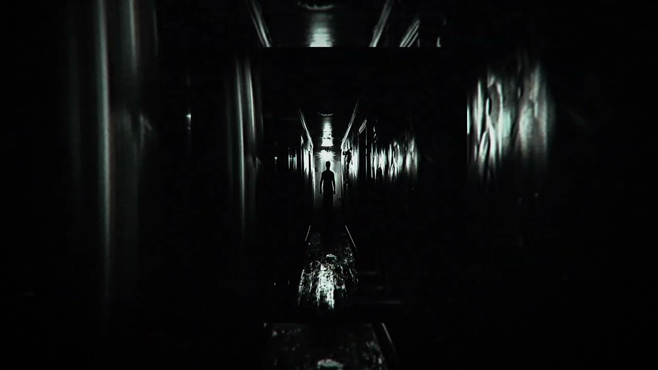 GXNRC - MTG CORREDOR ASSOMBRADO