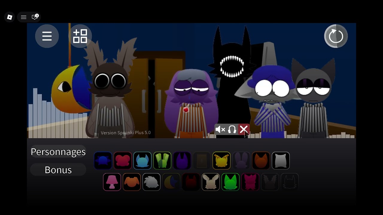 Roblox 2026 02 16T12 58 30 494Z