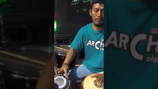 Download Lagu Story Wa - DIFARINA INDRA - Hanya Satu Persinggahan - (Dipopulerkan Saleem IKLIM) MP3