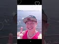 DA PUMP KIMIさん 愛しい、、🐹