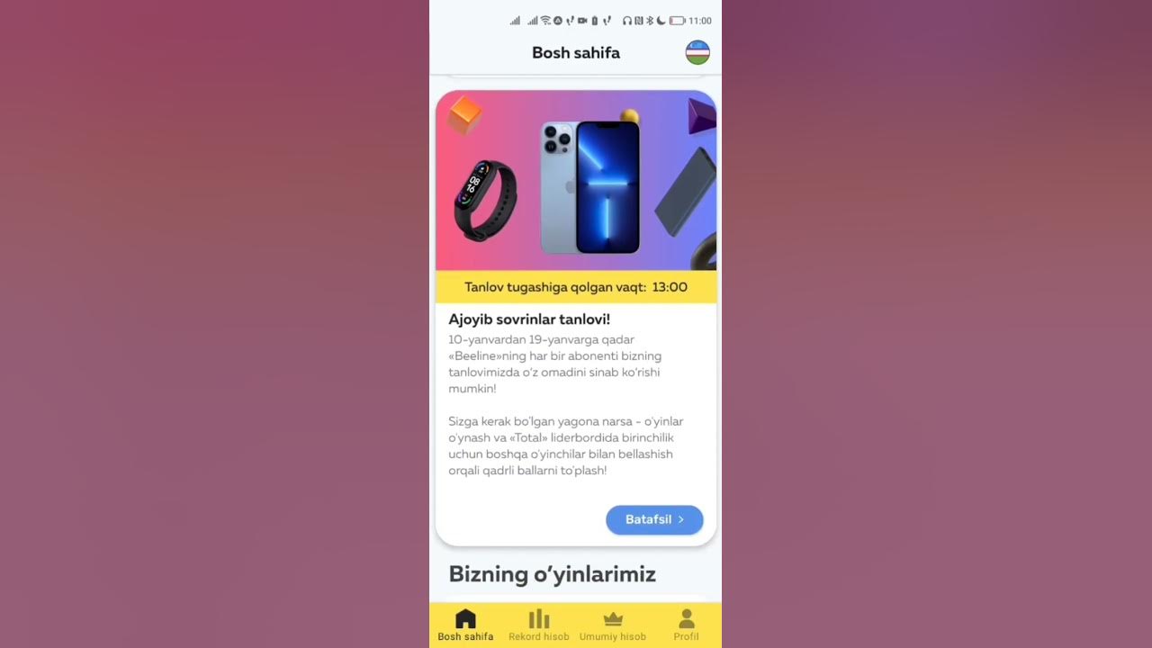 Yosh qizning dumbasi katta Volgograd trans fohishalari