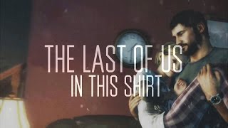 The Last Of Us | Worth fighting for [hbday Twillow]