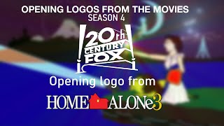 20Th Century Fox 1997