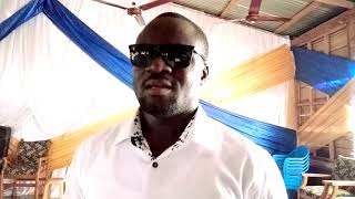 Happy Easter To You All......stay Home.....stay Safe