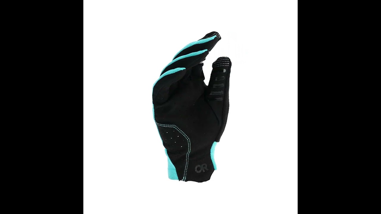 Outdoor Research - Freewheel Bike Glove