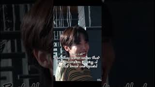 worse????? #bts #aestheic #kpop #shorts #viral #fyp #trending #recommended #jhope #sad