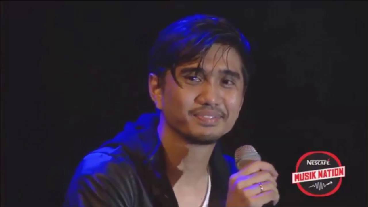 Sheila on 7 kaget dengan kehadiran BRIAN on nescafe musik nation